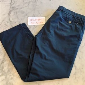 Polo Ralph Lauren Chinos Slim Fit